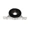 Crp Products Bmw 3I 01-05 6 Cyl 2.2L Drv Shaft Mount, Avs0054R AVS0054R - alternate 6